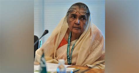 Matia Chowdhury no more -